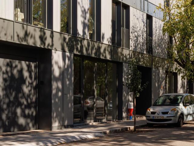 Apartamento alugar em Senhora da Penha, Porto