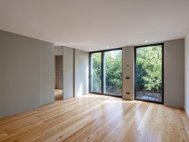Apartamento alugar em Senhora da Penha, Porto