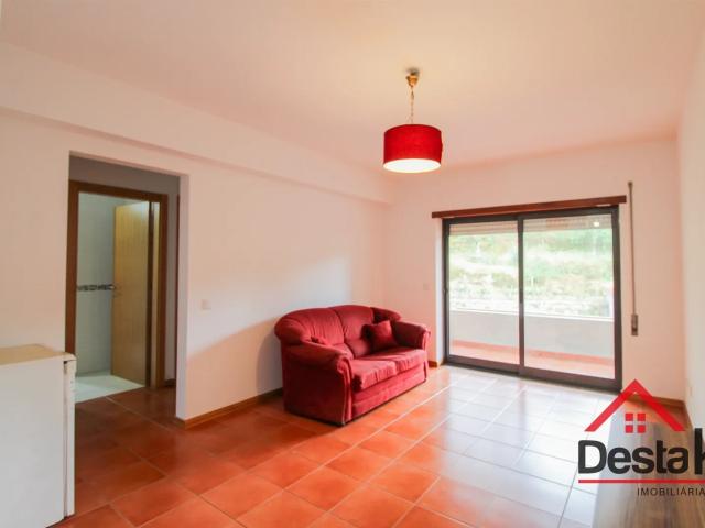 Apartamento alugar em Viseu