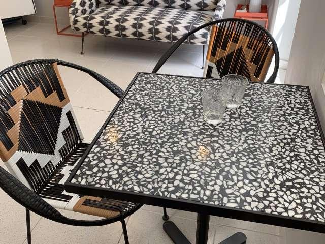 Apartamento alugar em Misericórdia, Lisboa