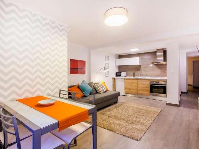 Apartamento alugar em Lisboa