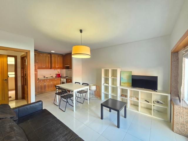 Apartamento alugar em Viana Do Castelo
