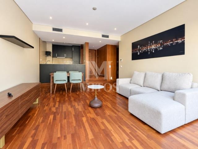 Apartamento alugar em Darque, Viana do Castelo