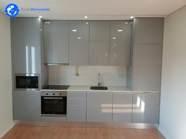 Apartamento alugar em Braga (São Vicente), Braga