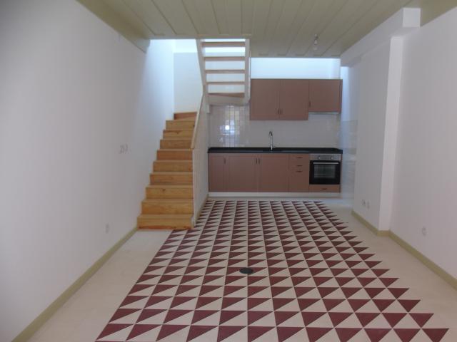 Apartamento alugar em Tomar, Santarém
