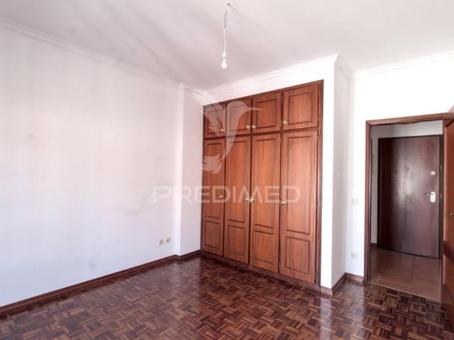 Apartamento alugar em Almeirim