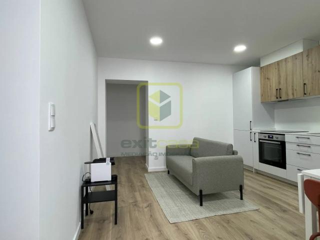 Apartamento alugar em Ílhavo, Aveiro