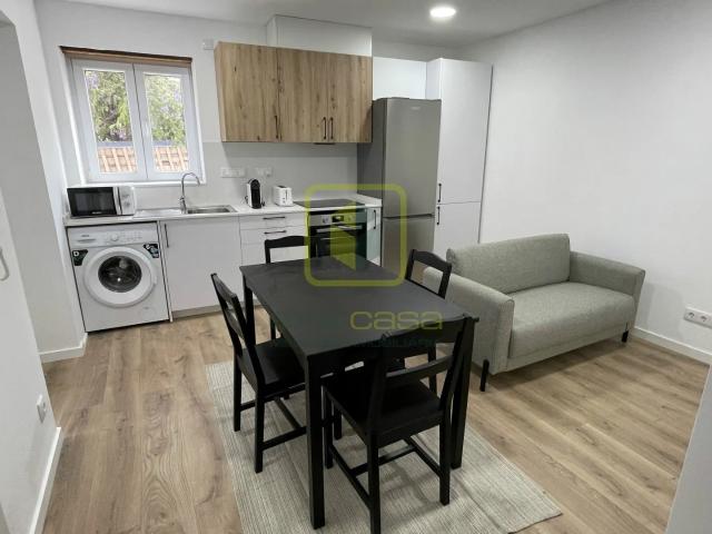 Apartamento alugar em Ílhavo, Aveiro