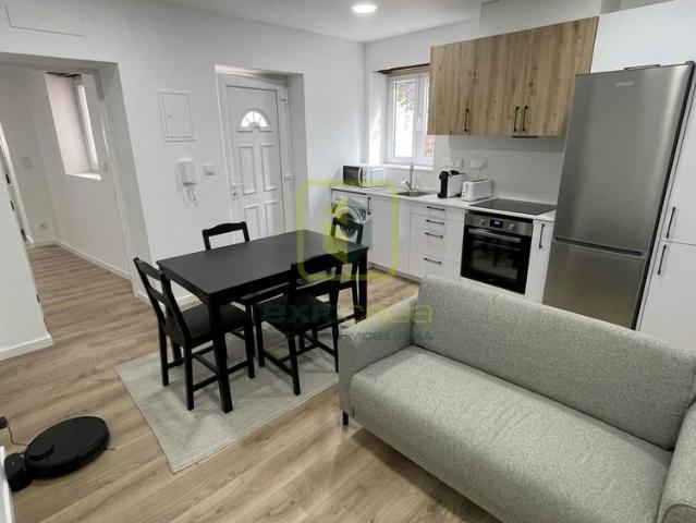 Apartamento alugar em Ílhavo, Aveiro