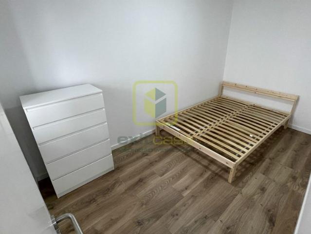 Apartamento alugar em Ílhavo, Aveiro