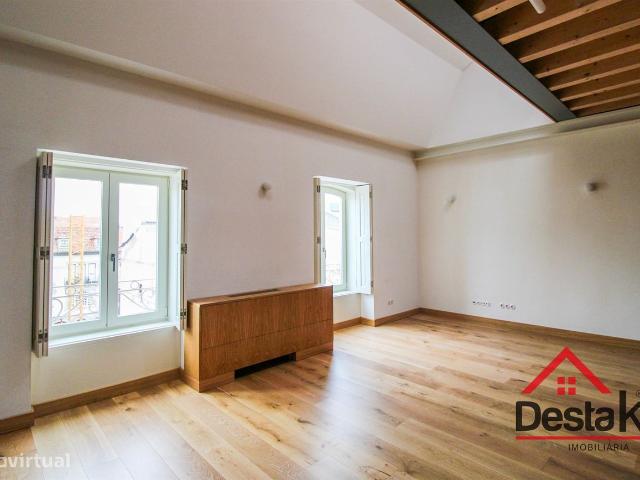 Apartamento alugar em Viseu, Bairro da Balsa
