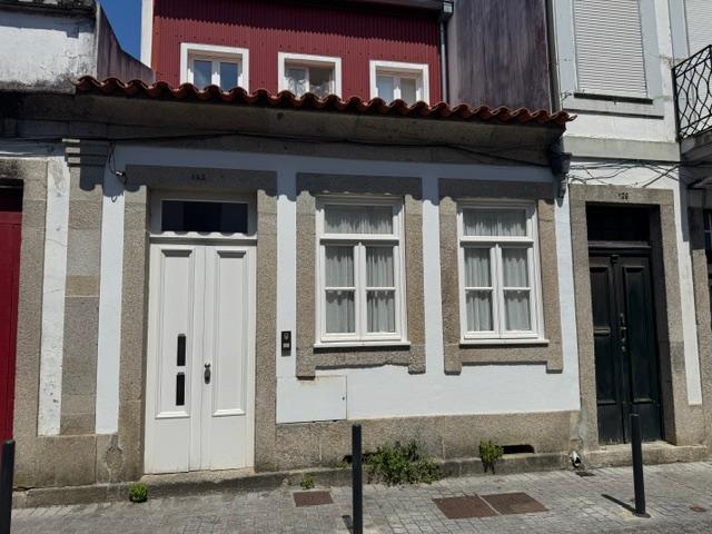 Casa alugar em Viana Do Castelo