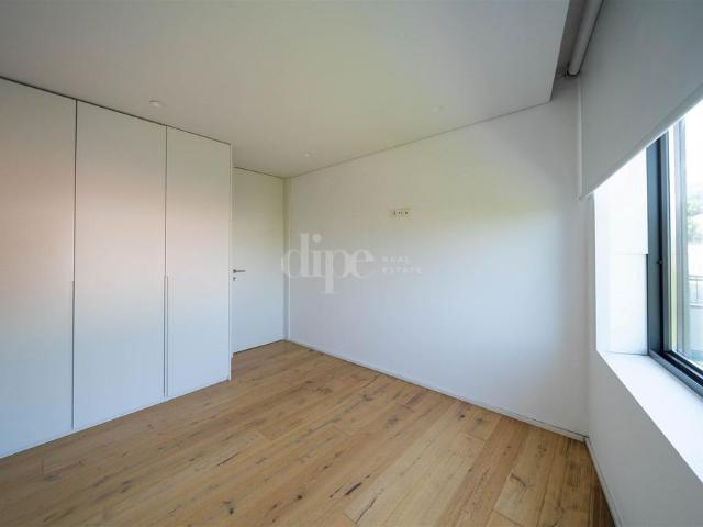 Apartamento alugar em Guimarães, Braga