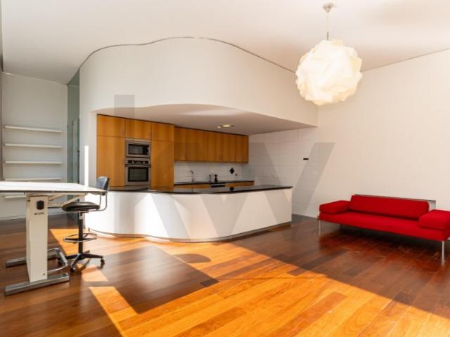 Apartamento alugar em Porto