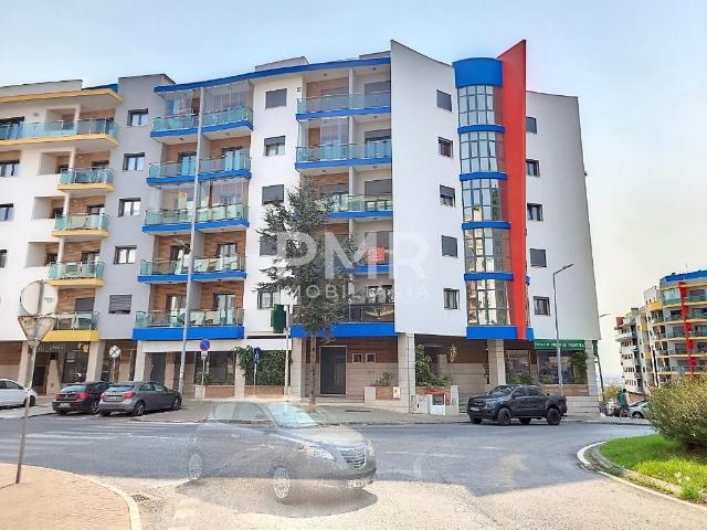 Apartamento alugar em Serra da Amoreira, Odivelas