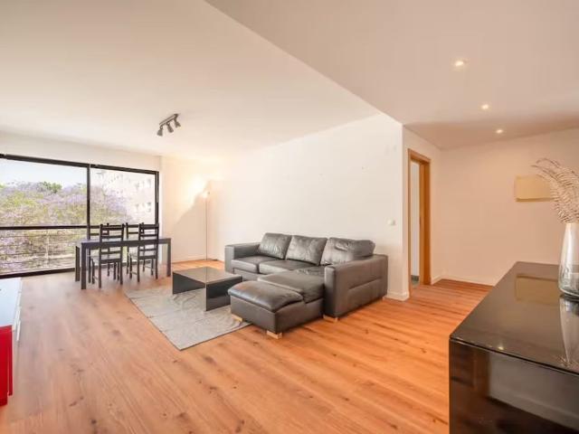 Apartamento alugar em Parque das Nações, Lisboa