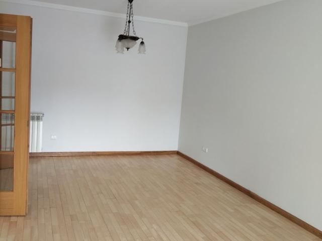 Apartamento alugar em Porto, Lordelo Do Ouro