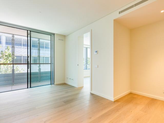 Apartamento alugar em Prata Riverside Village, Lisboa