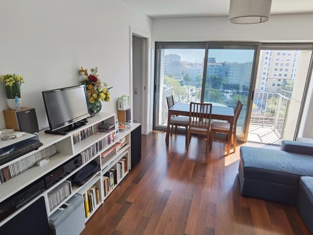 Apartamento alugar em Aveiro