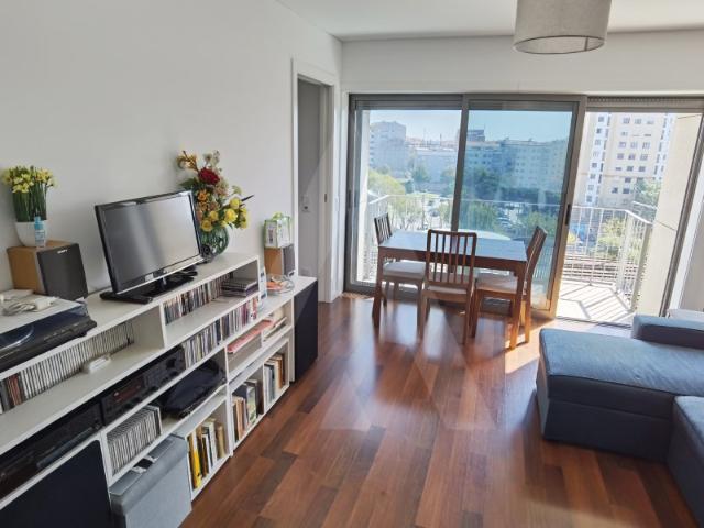 Apartamento alugar em Aveiro
