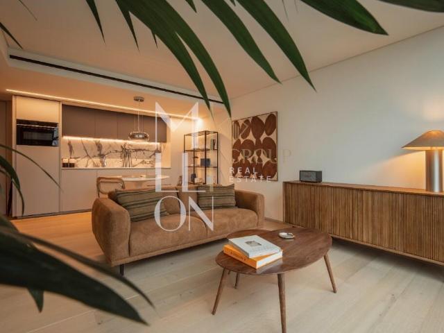 Apartamento alugar em Lisboa