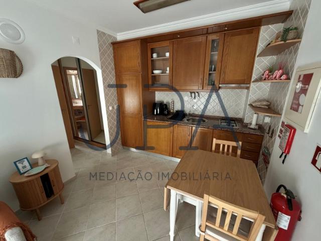 Apartamento alugar em Vila Real De Santo António, Faro