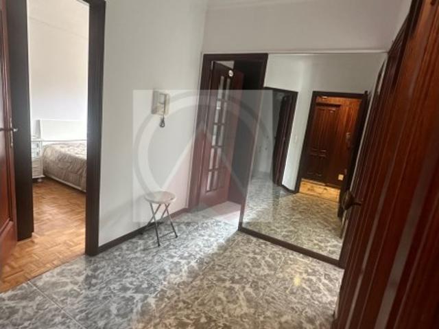 Apartamento alugar em Afurada, Vila Nova De Gaia