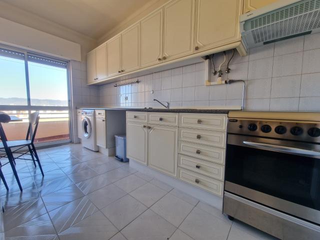 Quarto alugar em Pinheirinhos, Setúbal
