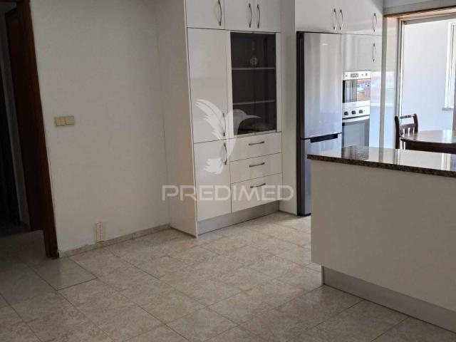 Apartamento alugar em Seixal, Setúbal