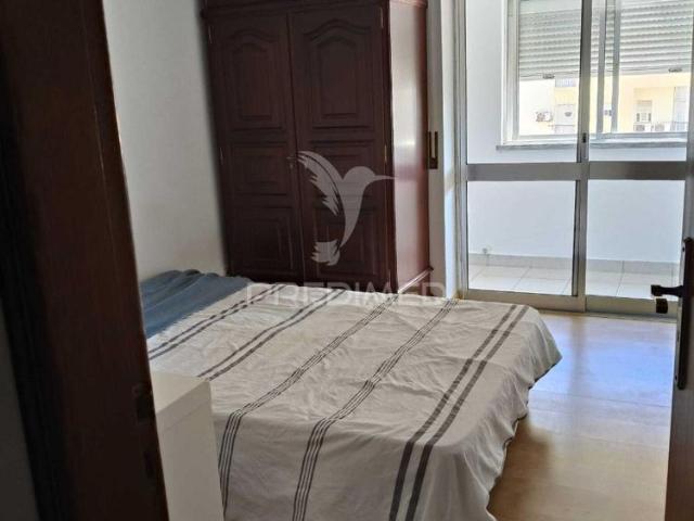 Apartamento alugar em Seixal, Setúbal