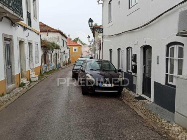 Apartamento alugar em Bairro Ferroviário, Barreiro e Lavradio