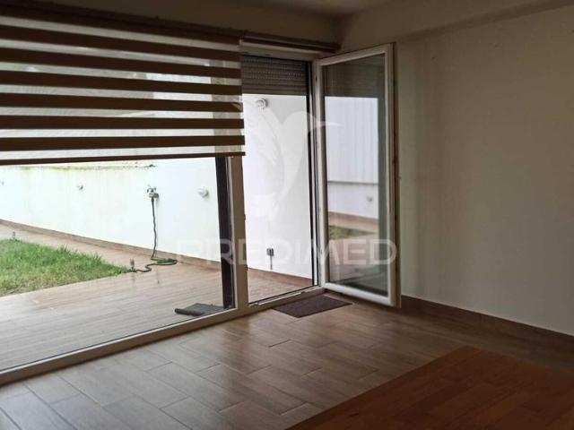 Apartamento alugar em Bairro Ferroviário, Barreiro e Lavradio
