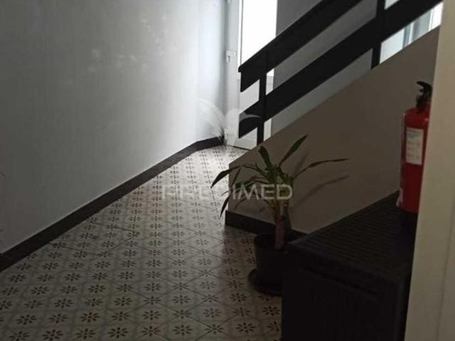 Apartamento alugar em Bairro Ferroviário, Barreiro