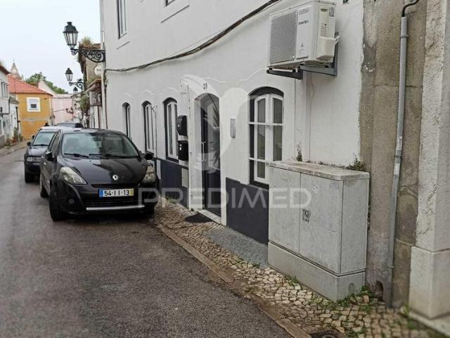 Apartamento alugar em Bairro Ferroviário, Barreiro e Lavradio