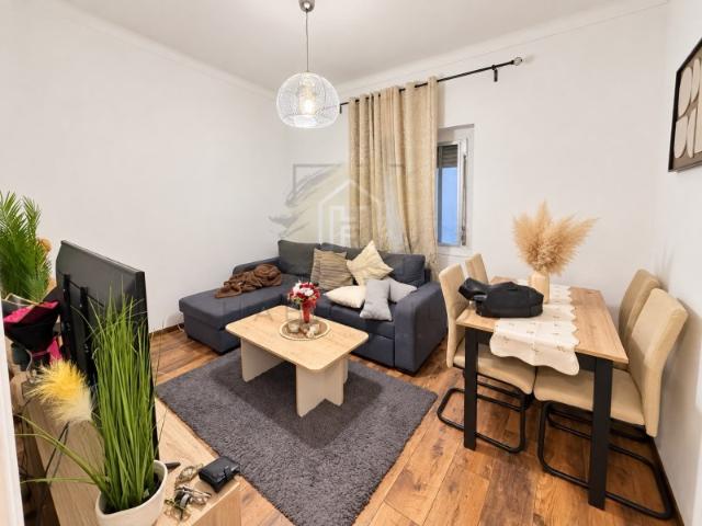 Apartamento alugar em Bairro 25 de Abril, Alto do Seixalinho, Santo André e Verderena
