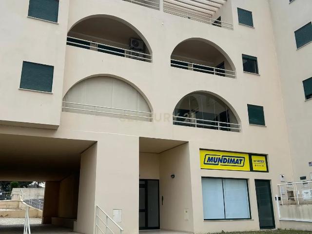 Apartamento alugar em Albufeira, Faro