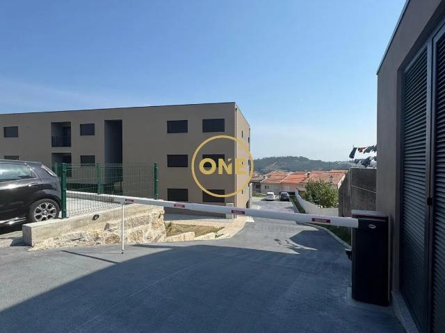 Apartamento alugar em Louredo, Vila Nova de Famalicão