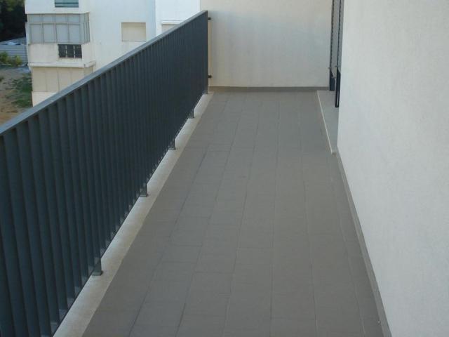 Apartamento alugar em Vila Real de Santo António