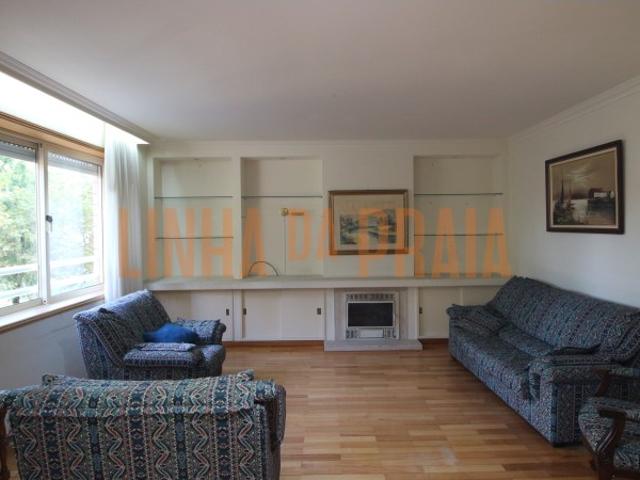 Apartamento alugar em Centro Histórico, Vila do Conde