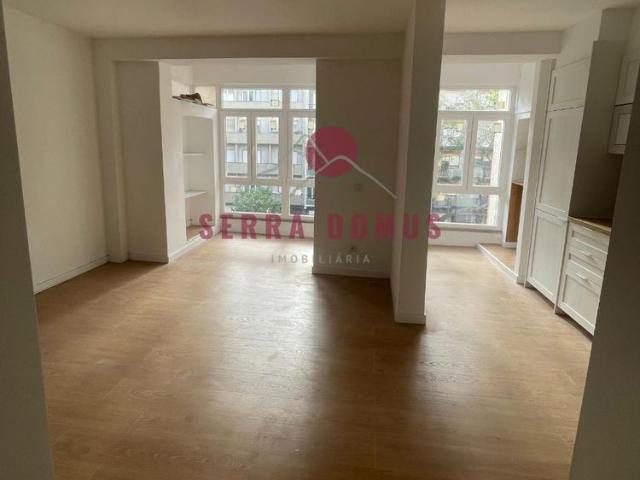 Apartamento alugar em Avenidas Novas, Lisboa