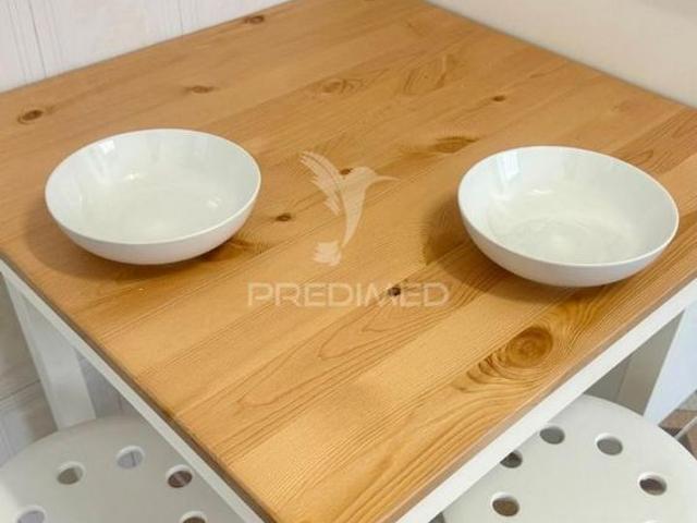 Apartamento alugar em Portalegre