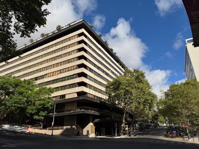 Apartamento alugar em Santo António, Lisboa