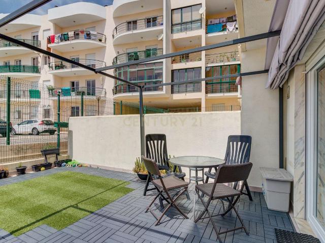 Apartamento alugar em Mafra, Lisboa