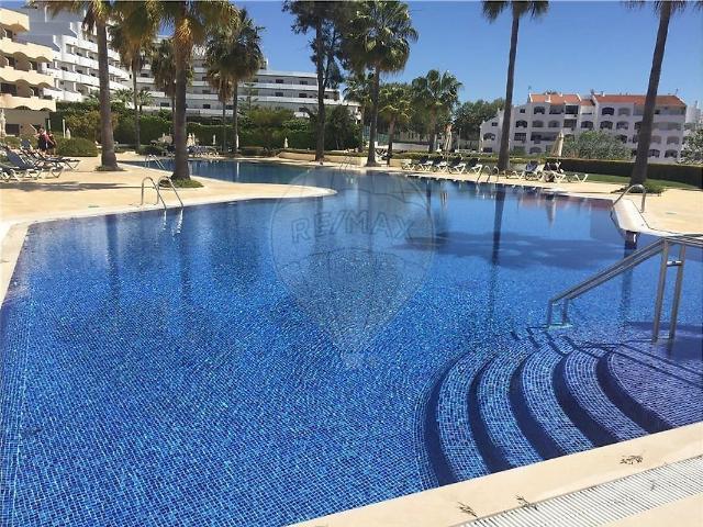 Apartamento alugar em Galé, Albufeira