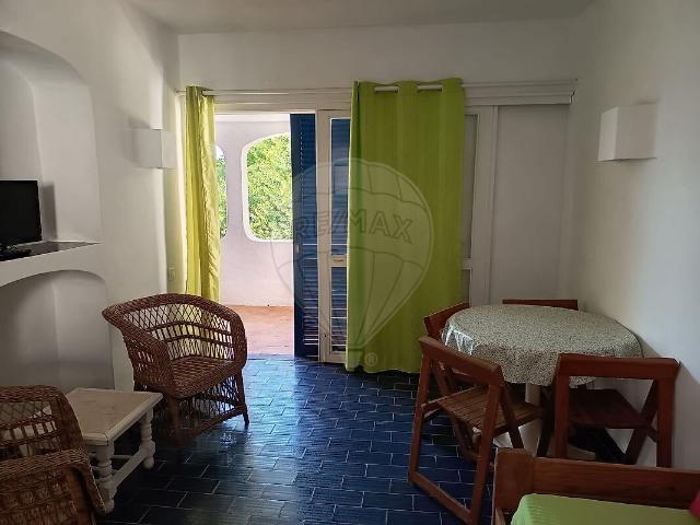 Apartamento alugar em Areias de São João, Albufeira