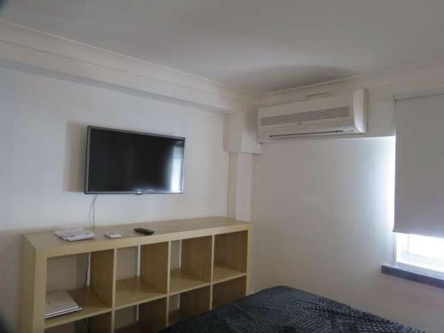 Apartamento alugar em Santo António da Caparica, Almada