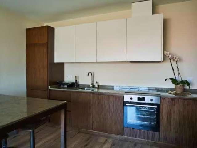 Apartamento alugar em Torcatas, Almada
