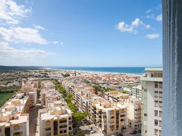 Apartamento alugar em Almada, Setúbal