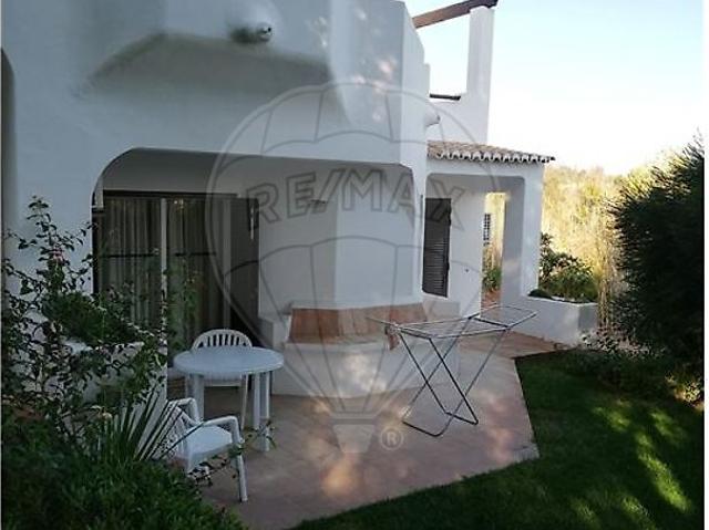 Apartamento alugar em Albufeira e Olhos de Água, Albufeira