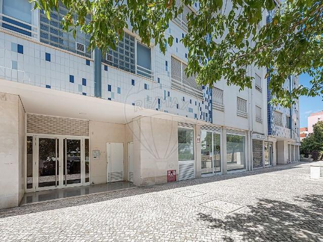 Apartamento alugar em Alvalade, Lisboa